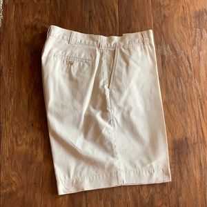 Polo Phillip Shorts